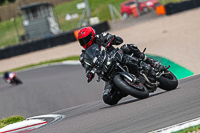 donington-no-limits-trackday;donington-park-photographs;donington-trackday-photographs;estoril;event-digital-images;motorbikes;no-limits;no-limits-trackdays;peter-wileman-photography;portugal;trackday;trackday-digital-images;trackday-photos